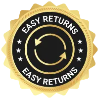 badge-icon-cta4